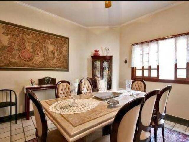 Casa em condomínio para Venda em Barueri - 2