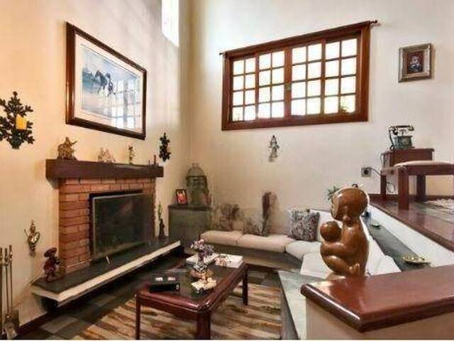 Casa em condomínio para Venda em Barueri - 4