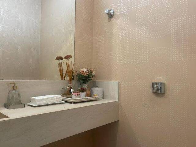 Casa em condomínio para Venda em Barueri - 2