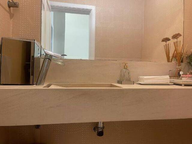 Casa em condomínio para Venda em Barueri - 3