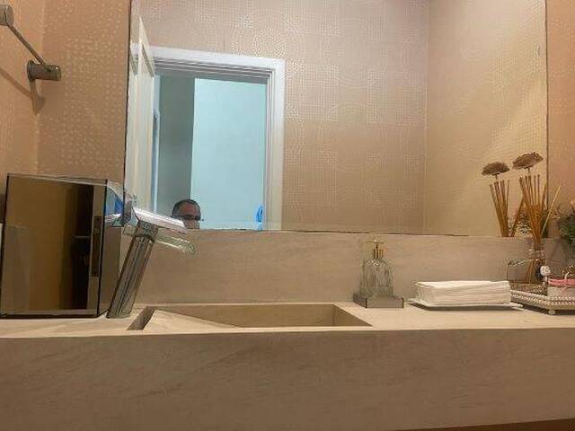 Casa em condomínio para Venda em Barueri - 4