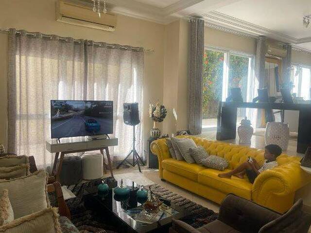 Casa em condomínio para Venda em Barueri - 5