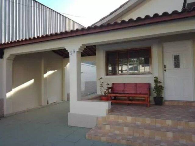 #CA2650 - Casa para Venda em Barueri - SP