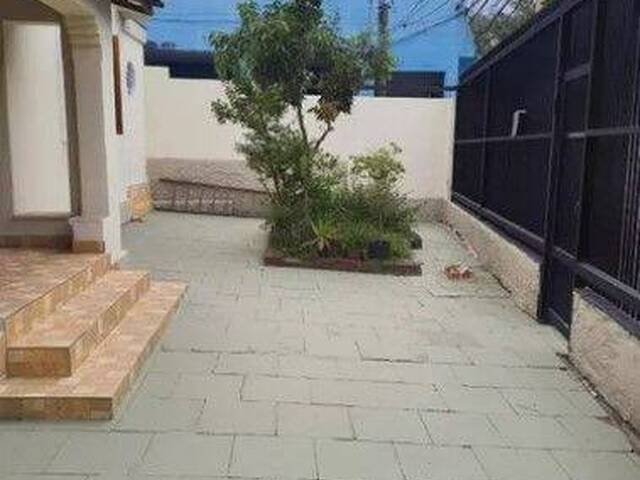 Casa para Venda em Barueri - 4