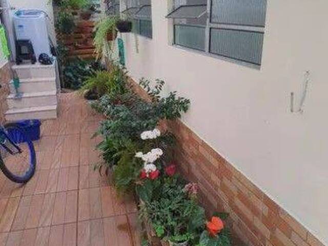 Casa para Venda em Barueri - 5