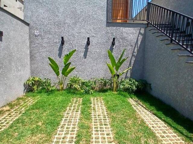 Casa em condomínio para Venda em Santana de Parnaíba - 3