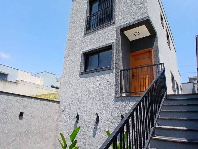 Casa em condomínio para Venda em Santana de Parnaíba - 4