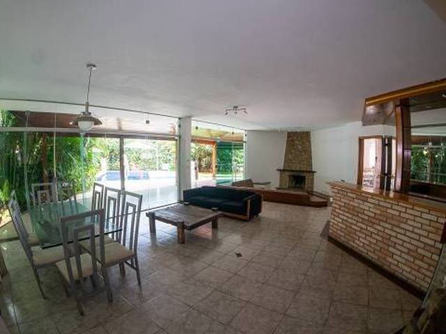 Casa em condomínio para Venda em Santana de Parnaíba - 2