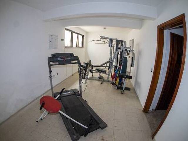 Casa em condomínio para Venda em Santana de Parnaíba - 4