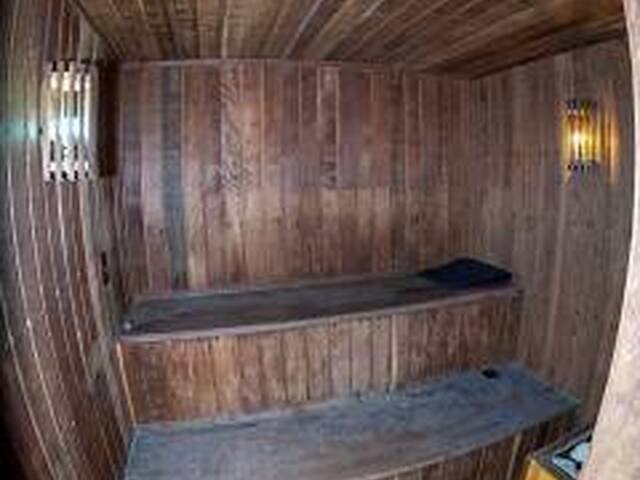 Casa em condomínio para Venda em Santana de Parnaíba - 5