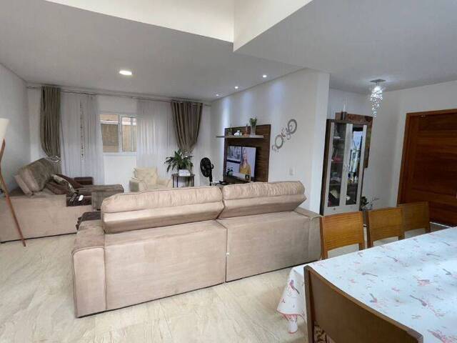 Casa em condomínio para Venda em Barueri - 2