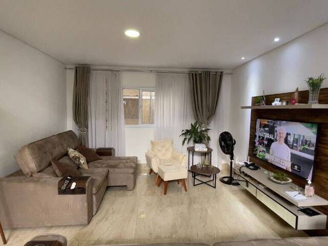 Casa em condomínio para Venda em Barueri - 4