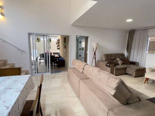 Casa em condomínio para Venda em Barueri - 5