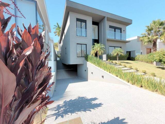 Casa em condomínio para Venda em Barueri - 2