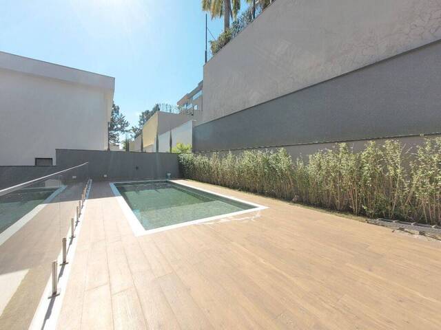 Casa em condomínio para Venda em Barueri - 5