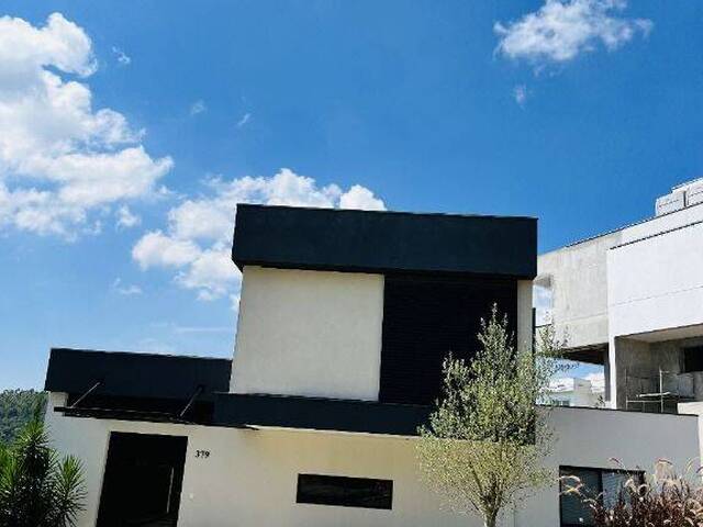 Casa em condomínio para Venda em Barueri - 2