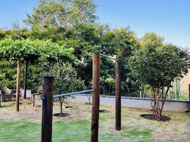 Casa em condomínio para Venda em Barueri - 4