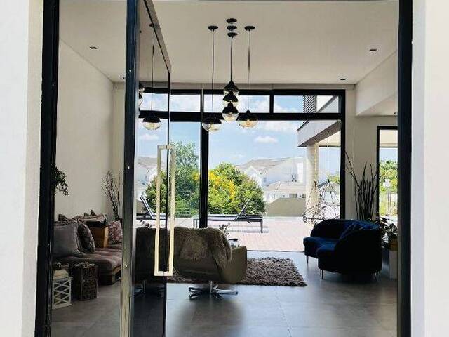 Casa em condomínio para Venda em Barueri - 5