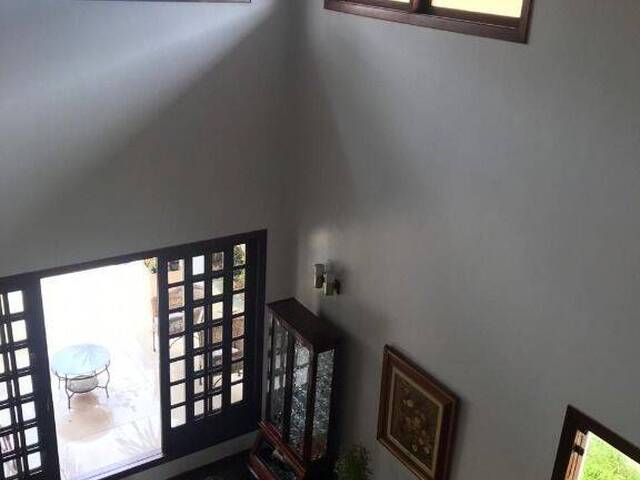 Casa em condomínio para Venda em Barueri - 4