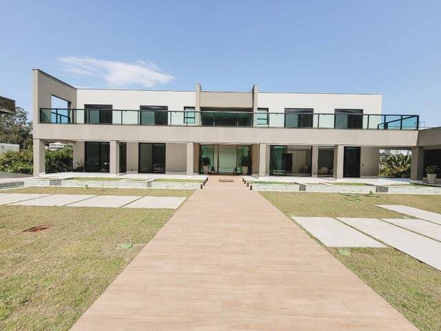 Casa em condomínio para Venda em Barueri - 2