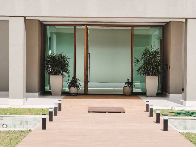 Casa em condomínio para Venda em Barueri - 3