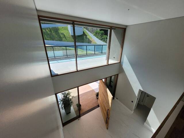 Casa em condomínio para Venda em Barueri - 4