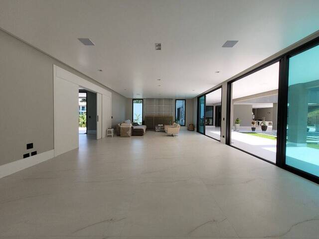 Casa em condomínio para Venda em Barueri - 5