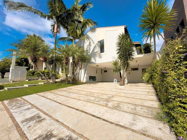 Casa em condomínio para Locação em Barueri - 4