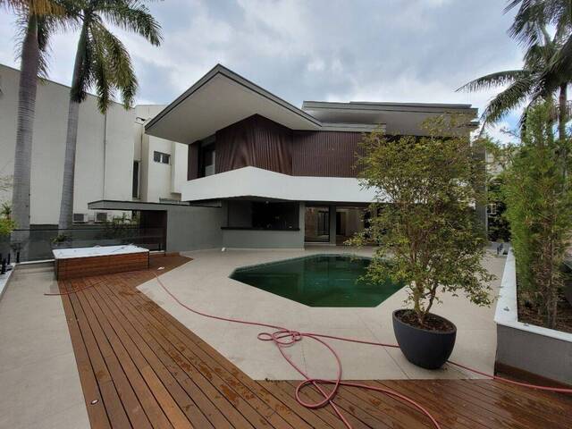 Casa em condomínio para Venda em Barueri - 2