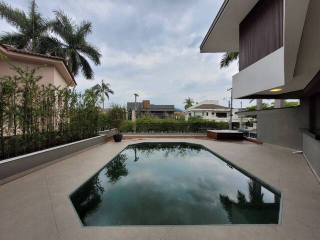 Casa em condomínio para Venda em Barueri - 5