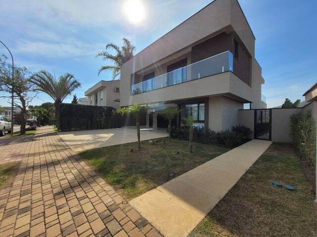 Casa em condomínio para Venda em Barueri - 5