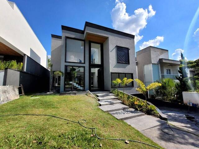 Casa em condomínio para Venda em Barueri - 2