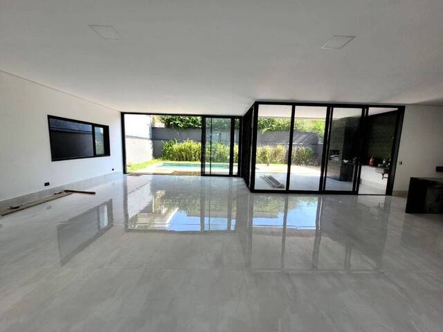 Casa em condomínio para Venda em Barueri - 5