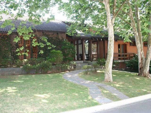 Venda em Dezoito do Forte Empresarial/Alphaville. - Barueri