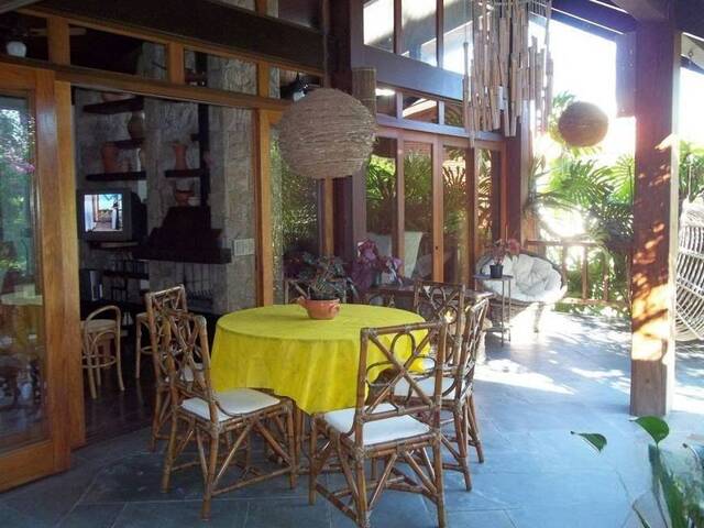 Casa em condomínio para Venda em Barueri - 2