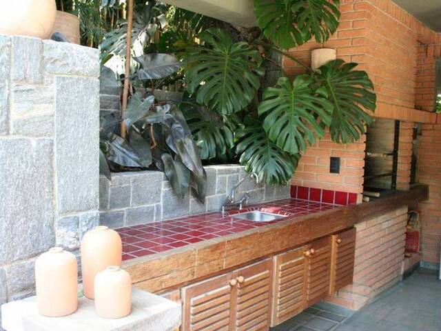 Casa em condomínio para Venda em Barueri - 3