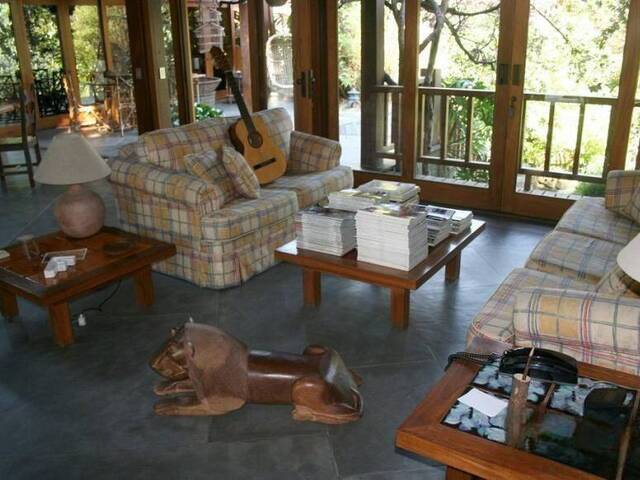 Casa em condomínio para Venda em Barueri - 4