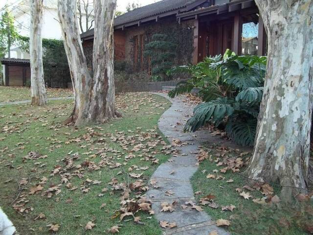 Casa em condomínio para Venda em Barueri - 5