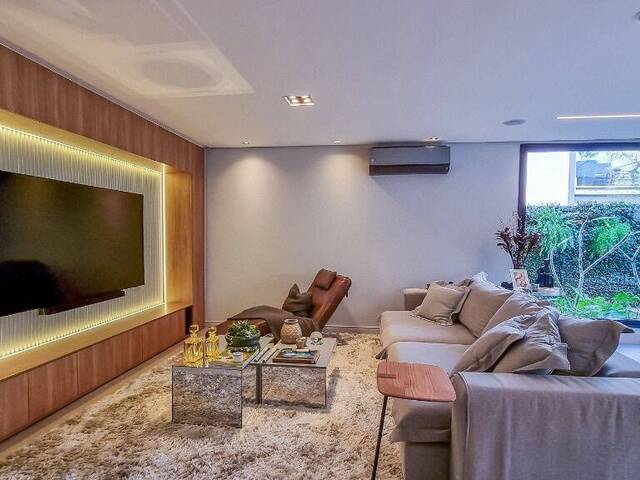 Casa em condomínio para Venda em Barueri - 3