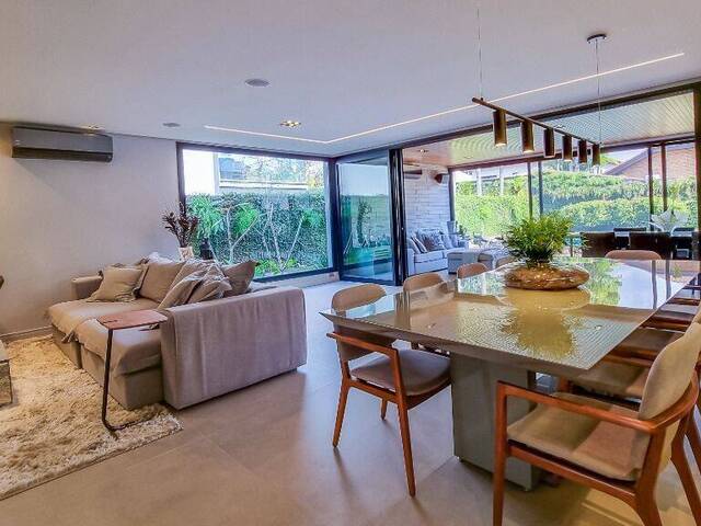 Casa em condomínio para Venda em Barueri - 4