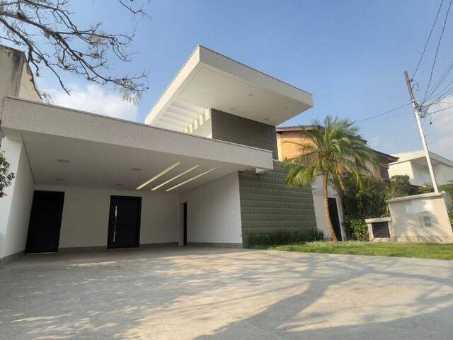 Venda em Dezoito do Forte Empresarial/Alphaville. - Barueri