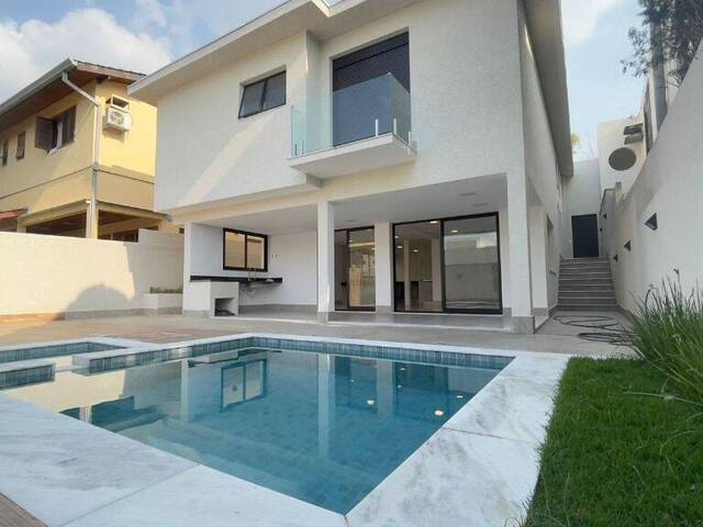 Casa em condomínio para Venda em Barueri - 2