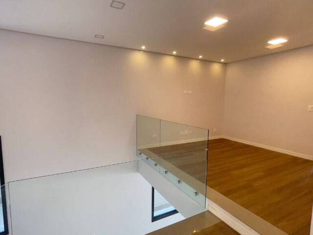 Casa em condomínio para Venda em Barueri - 4