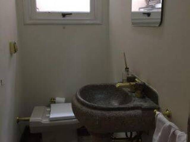 Casa em condomínio para Venda em Barueri - 2