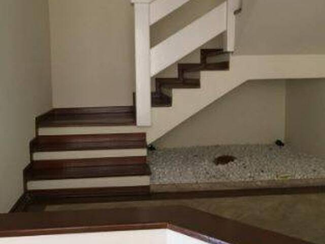 Casa em condomínio para Venda em Barueri - 3