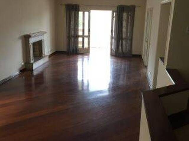 Casa em condomínio para Venda em Barueri - 4