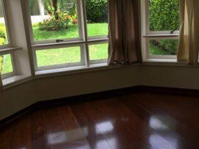 Casa em condomínio para Venda em Barueri - 5