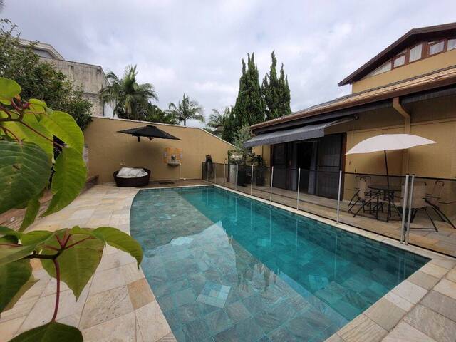 Casa em condomínio para Venda em Barueri - 2