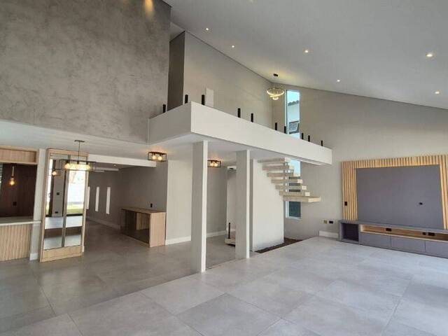 Casa em condomínio para Venda em Barueri - 2