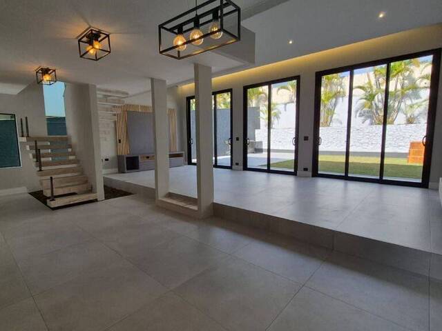 Casa em condomínio para Venda em Barueri - 3